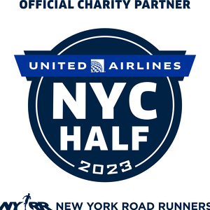 2023 United Airlines NYC Half Marathon - March 19, 2023